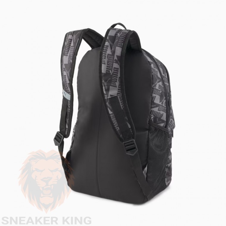 Рюкзак Puma academy backpack 079133 04